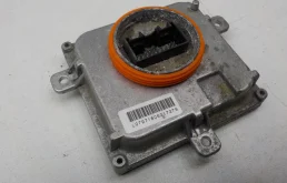 Блок розжига ксенона для Volkswagen Touareg на фотографиях