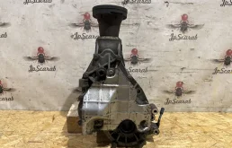 Раздаточная коробка Ford Escape AJ CD4E 3.0