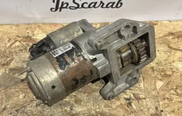 Стартер Ford Escape AJ 3.0