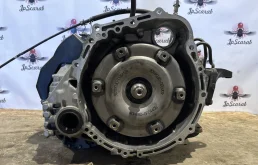 АКПП Toyota Camry ACV40 2AZ-FE U250E