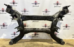 Подрамник задний Nissan Murano Z50