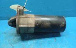 Стартер для Volvo XC90 на фотографиях