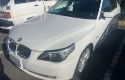 Насос охлаждающей жидкости ДВС(Помпа) для BMW X3 на фотографиях