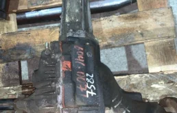 Облицовка решетки радиатора для Toyota Corolla E140/E150 Седан 2006-2013