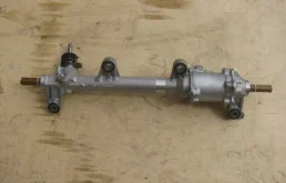 Рулевая рейка для Honda Accord на фотографиях