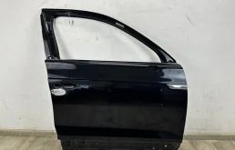 Дверь VW Touareg 3 2019- CR7