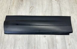 Молдинг двери Porsche Cayenne GTS 2015 958 (92A)