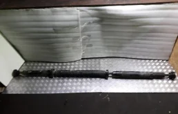 Карданный вал передний для Land Rover Freelander на фотографиях