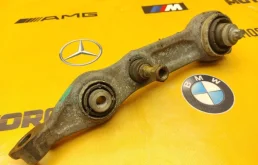 Рычаг передний нижний продольный для Mercedes-Benz E class W211 2002-2009