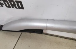 Рейлинг левый для Ford Kuga 2015 года на фотографиях