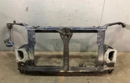 Передняя панель Subaru Forester SH/S12