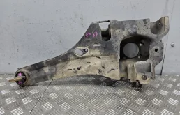 Рычаг продольный Mazda CX-7 ER