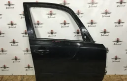 Дверь передняя правая Suzuki SX4 YA21S Хэчбэк