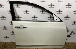 Дверь передняя правая Nissan Teana J32
