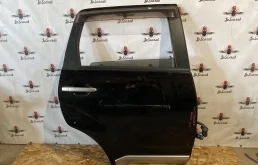 Дверь задняя правая Mitsubishi Outlander XL CW5W