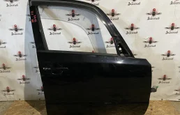 Дверь передняя правая Suzuki SX4 YA21S Хэчбэк