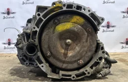 АКПП Mazda 5 CR LF FNR5 2.0