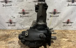 Раздаточная коробка Lexus RX300 MCU35 1MZ-FE
