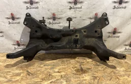Подрамник двигателя Mitsubishi Lancer 9 CS