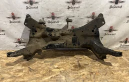 Подрамник двигателя Mitsubishi Lancer 9 CS