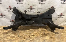 Подрамник двигателя Mitsubishi Lancer 9 CS