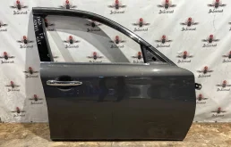 Дверь передняя правая Infiniti M37, Q70 Y51