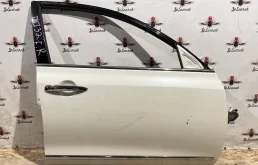 Дверь передняя правая Nissan Teana J32