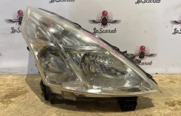 Фара правая Nissan Teana J32 Галоген
