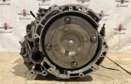 АКПП Mazda 6 GH LF 2.0 FNR5