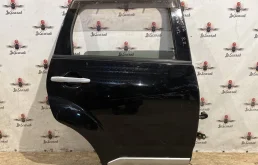 Дверь задняя правая Mitsubishi Outlander XL CW5W