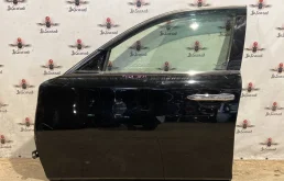 Дверь передняя левая Infiniti M37, Q70 Y51