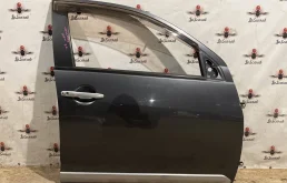 Дверь передняя правая Mitsubishi Outlander XL CW5W