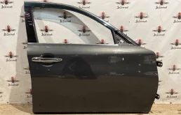Дверь передняя правая Infiniti M37, Q70 Y51