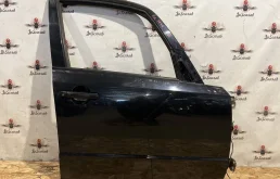 Дверь передняя правая Suzuki SX4 YA21S Хэчбэк