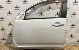Дверь передняя левая Mitsubishi Outlander XL CW5W