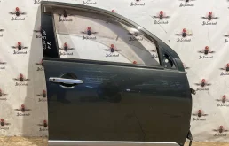 Дверь передняя правая Mitsubishi Outlander XL CW5W