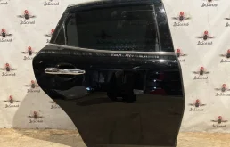 Дверь задняя правая Infiniti M37, Q70 Y51