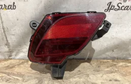 Катафот задний левый Mazda CX-5 KE