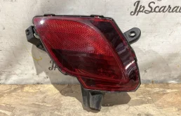 Катафот задний правый Mazda CX-5 KE