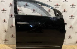 Дверь передняя правая Nissan Murano Z51