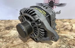 Генератор Mitsubishi Outlander 3 GF 4B11, 4B12