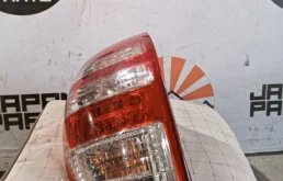 фонарь задний левый для Toyota RAV4 XA20 2000-2005