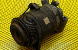 компрессор кондиционера (92600jp01c) для Nissan Murano Z51 2007-2015