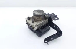Блок абс для Nissan X-Trail T31 JDM 2007-2013
