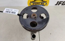 Насос гидроусилителя для Suzuki Grand Vitara 2005-2014