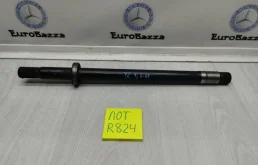 Промежуточный вал для Mercedes-Benz CLS class C218 2011-2017