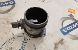 Датчик массового расхода воздуха для Volvo XC90 2012 года на фотографиях