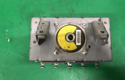 Подушка безопасности пассажира для Subaru Forester SJ rest 2016-2019