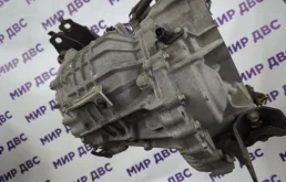 Вариатор для Toyota Alphard H20 2008-2015