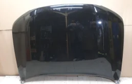 Капот для Toyota Land Cruiser 200 2007-2015